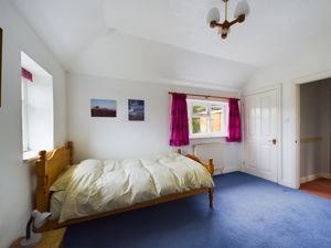 Bedroom- click for photo gallery